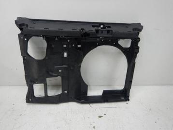 Diversen BMW 5-Serie (22744130) beschikbaar voor biedingen