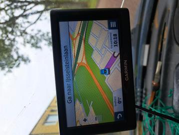 Navigatie te koop  beschikbaar voor biedingen
