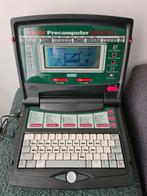 Vtech wizkid pre computer 6000 slx, Ophalen of Verzenden, Zo goed als nieuw