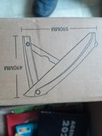 Katten en honden trap, Dieren en Toebehoren, Ophalen of Verzenden