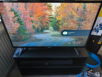 Philips 39phs4112/12 beschikbaar voor biedingen