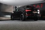Audi Q5 Sportback 55 TFSI e Quattro SQ5 Look / FACELIFT / Ca, Automaat, Gebruikt, Euro 6, 4 cilinders