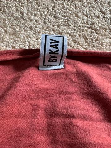By kay draadoek strechy wrap beschikbaar voor biedingen