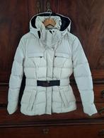 GOLDBERG schitterend en warm , nieuwstaat !!!!, Kleding | Dames, Overige kleuren, Ophalen of Verzenden, Zo goed als nieuw, Maat 36 (S)