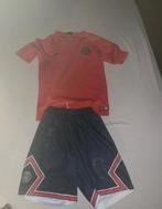 Psg pakje te koop, Maat 48/50 (M), Nike, Nieuw, Ophalen of Verzenden
