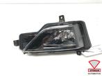 VW Golf 7 Sportsvan Mistlamp Rechts Voor 510941662E