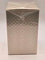 Bottega Veneta Knot Eau Florale Eau De Parfum 50ML, Ophalen of Verzenden, Nieuw