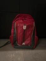 AC Milan Adidas Rugtas - Goede Staat!, 40 cm of meer, Gebruikt, Ophalen of Verzenden, Overige merken