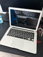 MacBook Air 2012 - 13 inch - i5 - 8GB RAM, Computers en Software, Apple Macbooks, Gebruikt, Qwerty, 8 GB, 13 inch