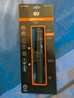SKS Germany AirFlex Explorer 11601 Fietspomp, Ophalen of Verzenden, Nieuw