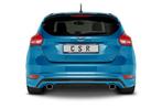 Rear Diffuser Geschikt Voor Ford Focus MK3 ST-Line HA299, Ophalen of Verzenden, Automotive Parts, A.parts@hotmail.nl, Trasmolenlaan 12 3447 GZ Woerden