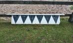 Hindernis plank 3 meter, Ophalen, Overige soorten