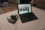 Surface Pro 5 (i5, 8GB, 128GB) - Gebruikt, Computers en Software, Windows Laptops, Gebruikt, 8 GB, Ophalen of Verzenden, 128 GB
