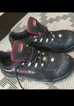 Elten werkschoenen 43, Ophalen of Verzenden, Zo goed als nieuw