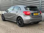Mercedes-Benz A-klasse 200 Prestige | XENON | CAMERA | STOEL, Auto's, Voorwielaandrijving, Gebruikt, Leder en Stof, 1595 cc