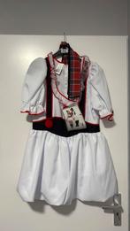 Clown pak, Kleding | Dames, Ophalen, Nieuw, Maat 46/48 (XL) of groter, Carnaval