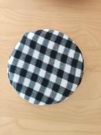 Warmtekussen, Ophalen of Verzenden, Zo goed als nieuw