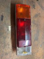 Fiat 124 spider achterlichten, Auto-onderdelen, Ophalen of Verzenden, Gebruikt, Fiat