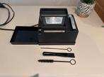 Sigaretten automaat Powermatic II, Ophalen of Verzenden, Nieuw, Overige typen