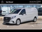 Mercedes-Benz Vito 114 CDI L3 Pro | AIRCO/CAMERA/CRUISE/2.50, Automaat, Gebruikt, 4 cilinders, 2500 kg