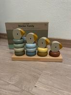 Little dutch stacker family, Ophalen, Zo goed als nieuw