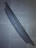 Hoedenplank Volkswagen Touran, Auto-onderdelen, Gebruikt, Volkswagen, Ophalen of Verzenden, Zie website Volkswagen