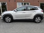 Hyundai Kona EV Comfort 64 kWh NIEUWE APK / AFN.TREKHAAK / C, Stof, Gebruikt, 40 min, Origineel Nederlands