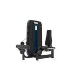 GYMFIT – LUXURY-LINE – ROTARY CALF, Ophalen of Verzenden, Nieuw, Benen, Overige typen