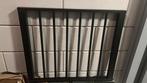 Diverse IKEA PAX Komplement zwartbruin 58cm diep, Huis en Inrichting, Kasten | Ladekasten, Ophalen, 50 tot 100 cm, Zo goed als nieuw