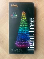 Twinkly light tree 2m/6.5ft, Diversen, Kerst, Ophalen of Verzenden, Nieuw