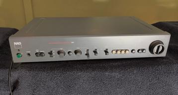 Nad Monitor Series Stereo Preamplifier 1300 beschikbaar voor biedingen