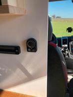 Camper standkachel specialist  Div merken Met inbouw, Standkachel, Heating, Nieuw, Ophalen of Verzenden