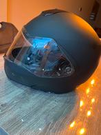 Nieuw helm in doos, Motoren, Ophalen of Verzenden, Nieuw met kaartje, Offroadhelm, Overige merken