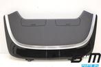 Deksel voor cabriokap Audi A3 8V Facelift LY9B, Gebruikt
