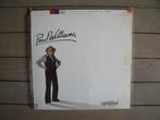 Paul Williams - Classics, Ophalen of Verzenden, Zo goed als nieuw, 12 inch