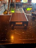 Hlly FM zender 12w, Ophalen of Verzenden, Gebruikt, Zender