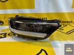 Volkswagen T-Roc Facelift Koplamp Rechts VOLLED 2GA941006F, Info@fabrikant.eu, Ophalen of Verzenden, Fabrikant BV, Gebruikt
