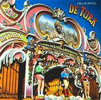 LP - Draaiorgel De Turk ‎– Draaiorgel "De Turk", Ophalen of Verzenden, Gebruikt, 12 inch
