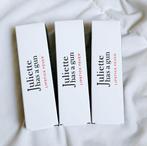 NU €7 ‼️ Juliette has a gun Lipstick Fever parfum, Ophalen of Verzenden