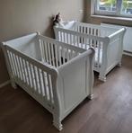 Romantisch ledikant Louise de Philippe €250 ps - 2 voor €450, Ophalen, Zo goed als nieuw, Ledikant