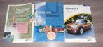 3 goede auto theorie boeken, Boeken, Studieboeken en Cursussen, Ophalen of Verzenden, Alpha, Zo goed als nieuw, Niet van toepassing