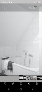 Nieuwe badkuip in doos, Ophalen of Verzenden, Nieuw, Met bad