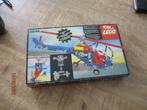 lego technic Set 8844-1: Helikopter, Complete set, Gebruikt, Ophalen of Verzenden, Lego