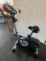 Kettler hometrainer, Ophalen, Zo goed als nieuw, Hometrainer