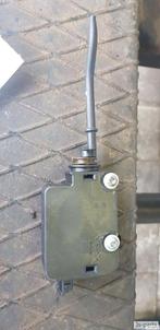 Tankklep vergrendeling motor BMW 3-serie E46 coupe/cabrio, Auto-onderdelen, Ophalen of Verzenden, Gebruikt, BMW