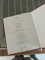 Radiohead - Amnesiac Speciale Editie CD, Ophalen of Verzenden, Zo goed als nieuw