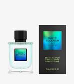 David Beckham True Instinct EDP 75ml - Nieuw!, Verzenden, Nieuw