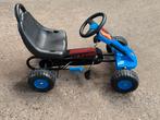 Eddy Go Kart, Ophalen, Zo goed als nieuw, Overige merken