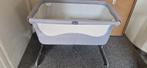 Co sleeper chicco next 2 me, Ophalen, Gebruikt, Wieg