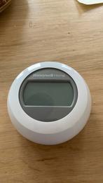 Honeywell wandthermostaat, Ophalen of Verzenden, Zo goed als nieuw
